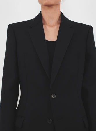 Contour Blazer