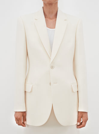 Contour Blazer