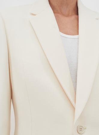 Contour Blazer