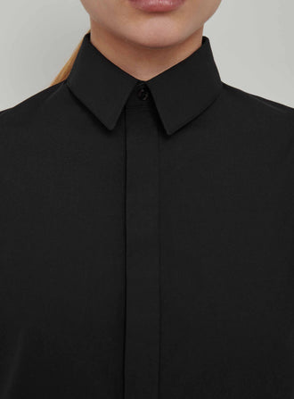Classic Shirt