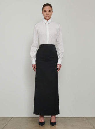 Column Skirt