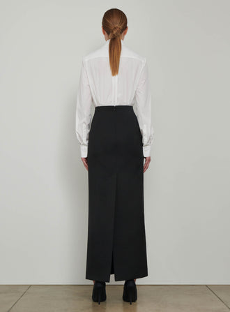 Column Skirt