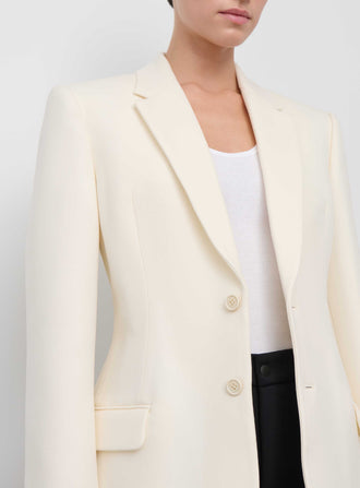 Contour Blazer