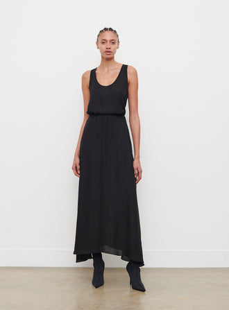 Flared Skirt
