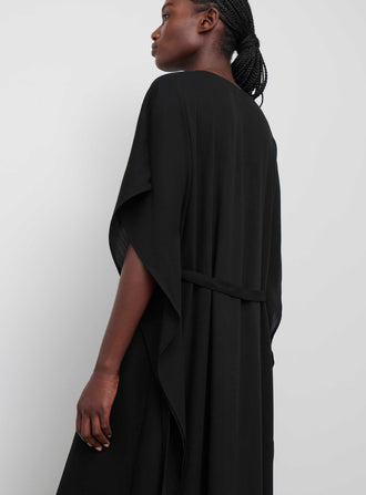 Kaftan