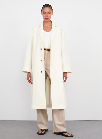 Mac Coat