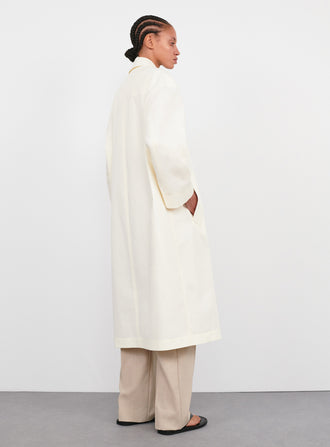 Mac Coat