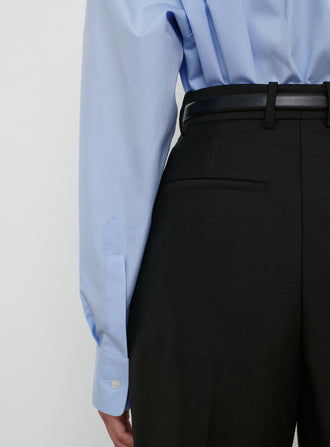 New Oversize Shirt