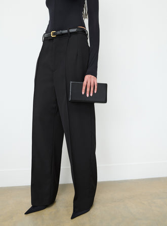 RHW Trouser