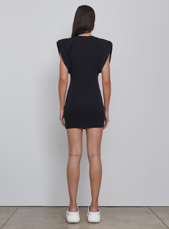 Sheath Dress Mini