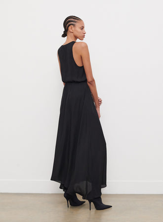 Silk Tank
