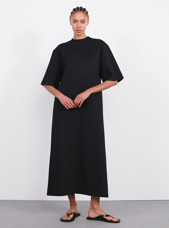 T-Shirt Dress