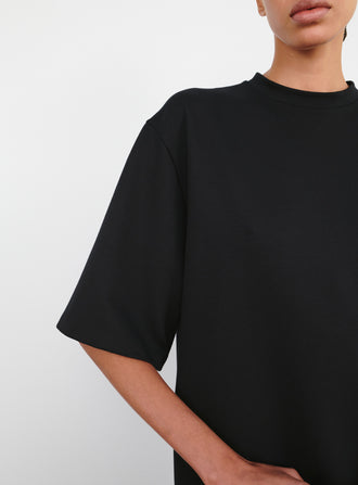 T-Shirt Dress