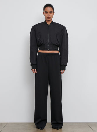 Tailored Crop Bomber
