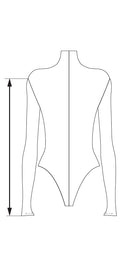 Sleeve Length