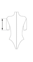Sleeve Length