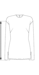 Sleeve Length