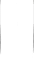 1/2 Elasticated Waist