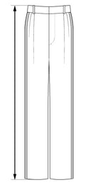 Full Length
