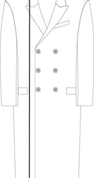Full Length