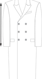 Sleeve Length