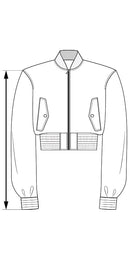 Sleeve Length
