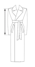 Sleeve Length