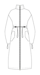 Sleeve Length