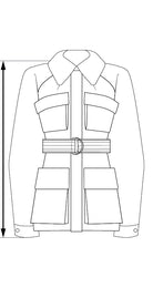 Sleeve Length