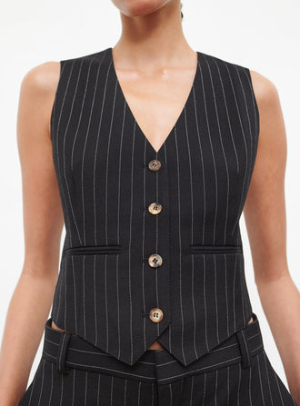 Waistcoat