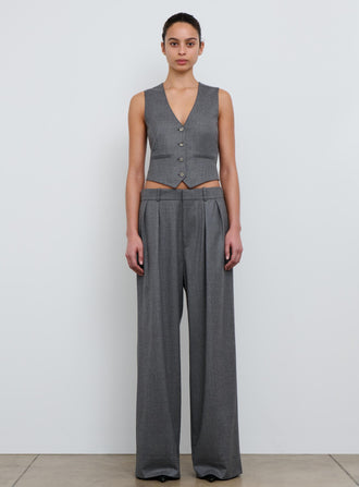 Waistcoat