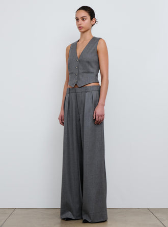 Waistcoat