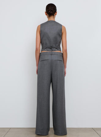 Waistcoat