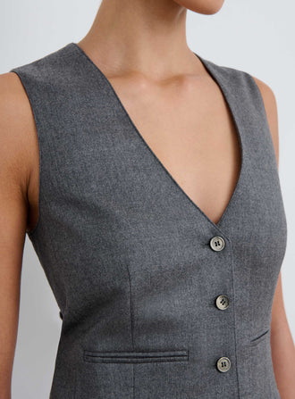 Waistcoat