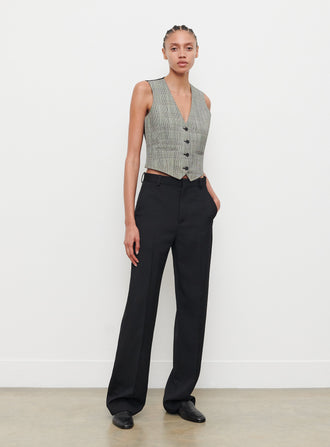 Waistcoat