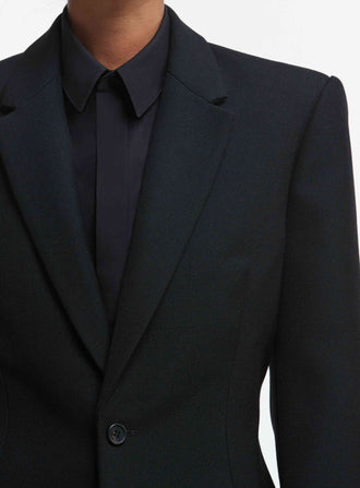 Contour Blazer