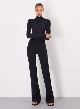 RHW Stretch Trouser