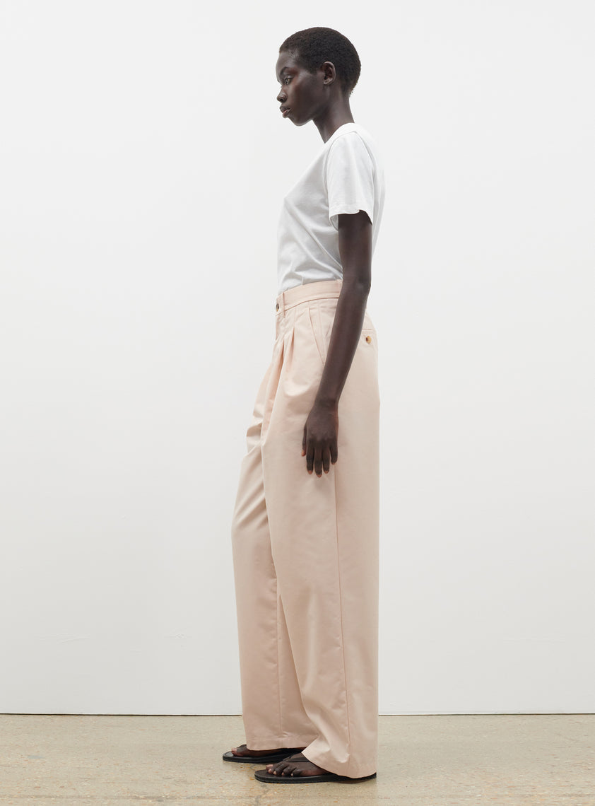Clean Chino