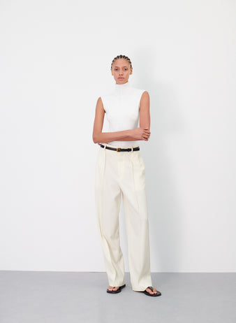RHW Trouser