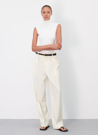 RHW Trouser