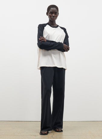 Pajama Pant
