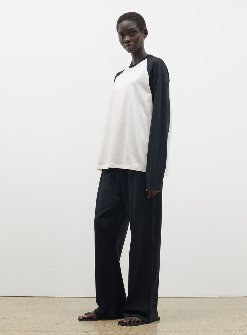 Pajama Pant