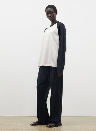 Pajama Pant