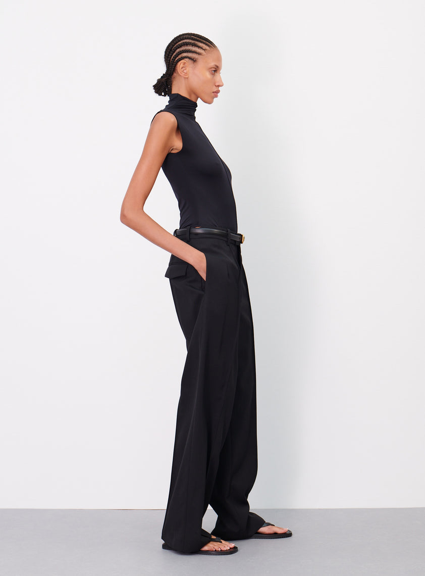 RHW Trouser