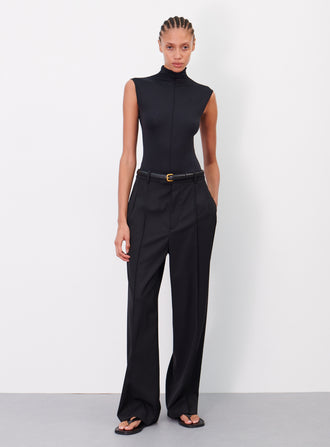 RHW Trouser