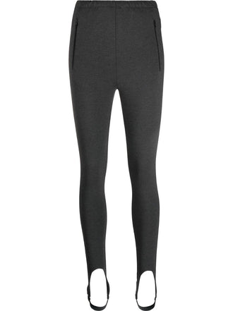 Stirrup Legging