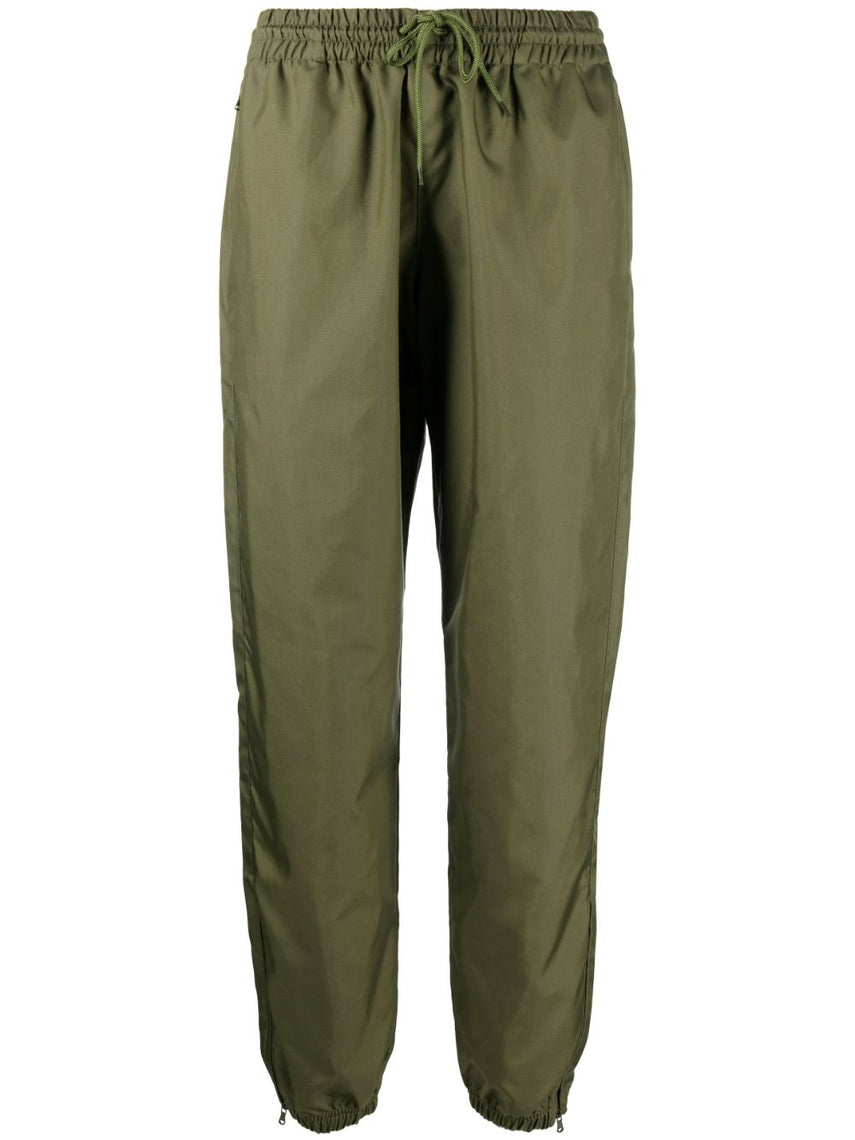 Utility Pant