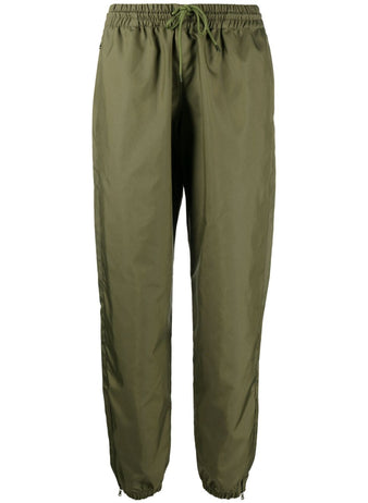 Utility Pant