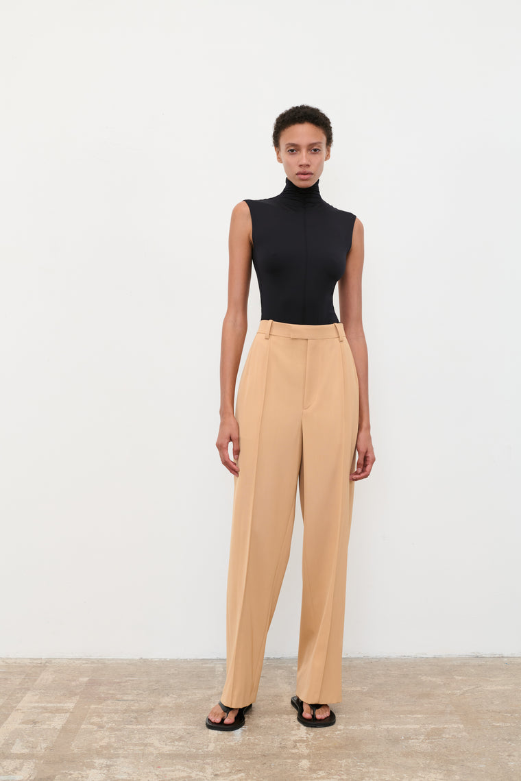 RHW Trouser