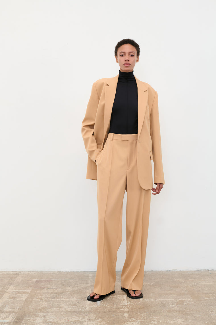 RHW Oversize Blazer
